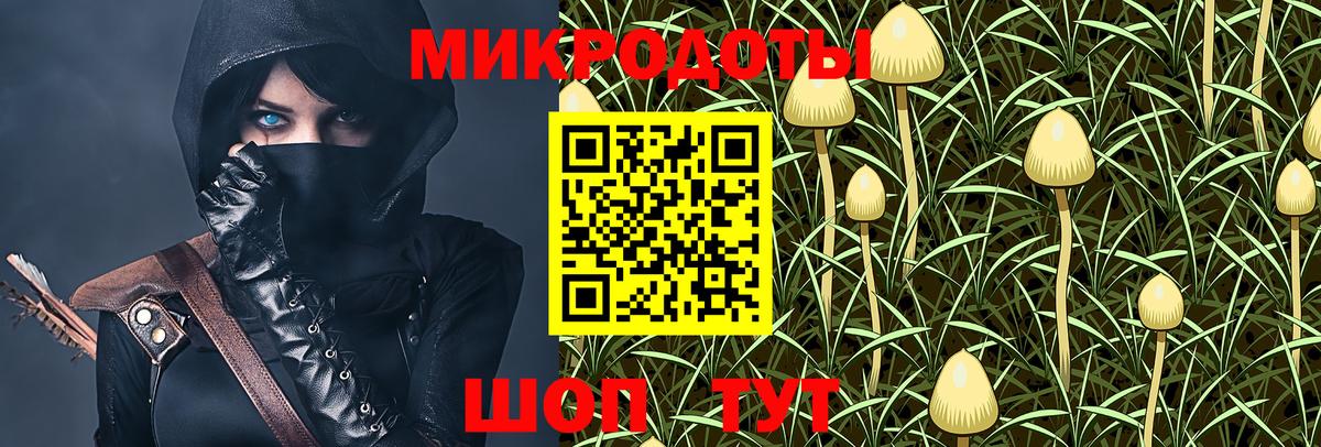 Галлюциногенные грибы Cubensis Донецк